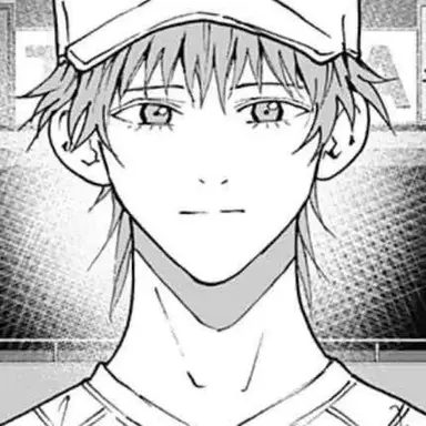 Profile image of 陽ノ本当