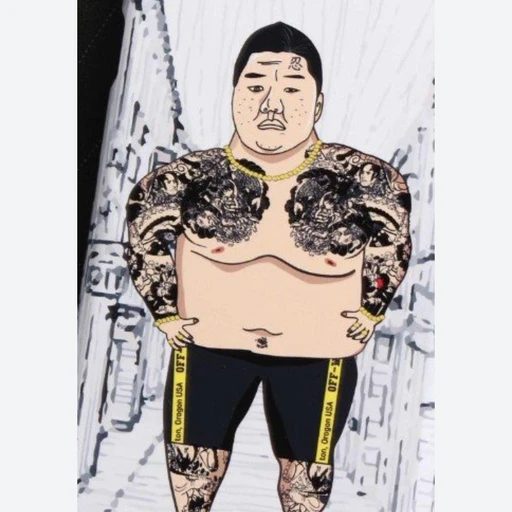 김딱갈