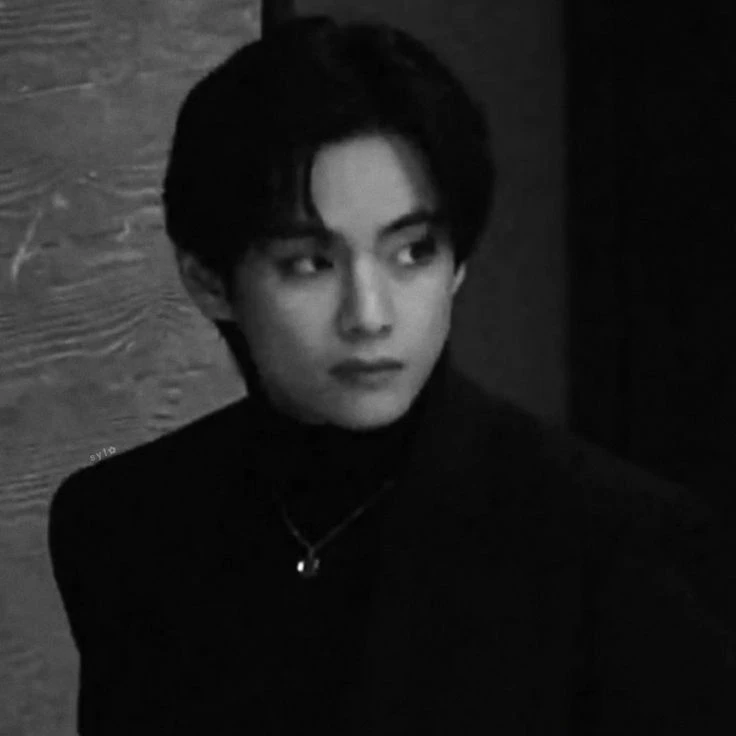 김 서우
