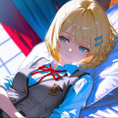 Profile image of レナ