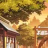 Profile image of 김각별 경장