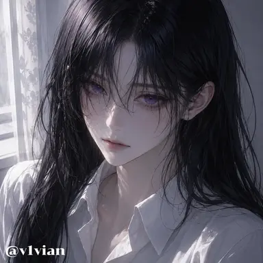 Profile image of 에일린