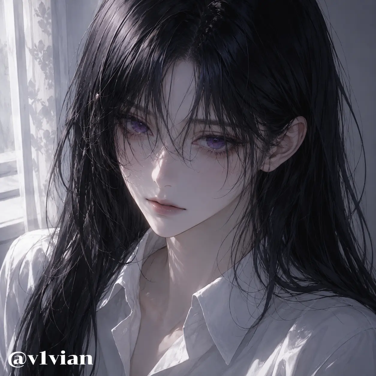 v1vian의 에일린