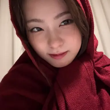 Profile image of 김수민