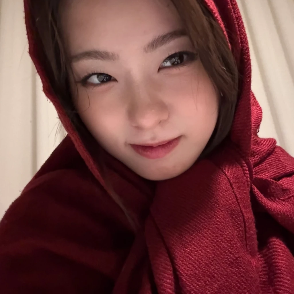 김수민