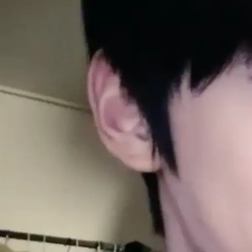 g_yh56의 김규빈