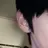 김규빈