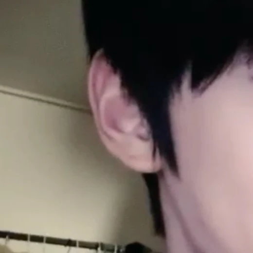 김규빈