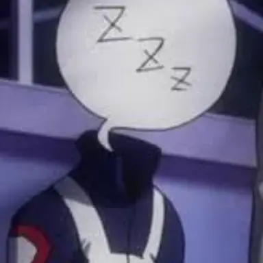 Profile image of 吹出漫我