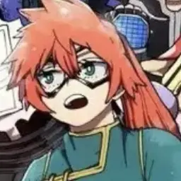 Profile image of 拳藤一佳