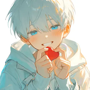 Profile image of 想良