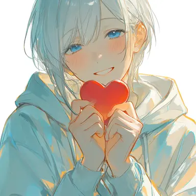 Profile image of 美翠