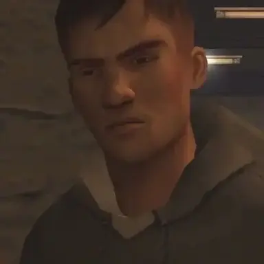 Profile image of gary