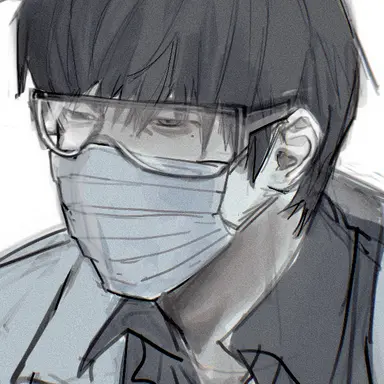 Profile image of 케이