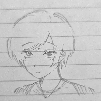 Profile image of 悠陽