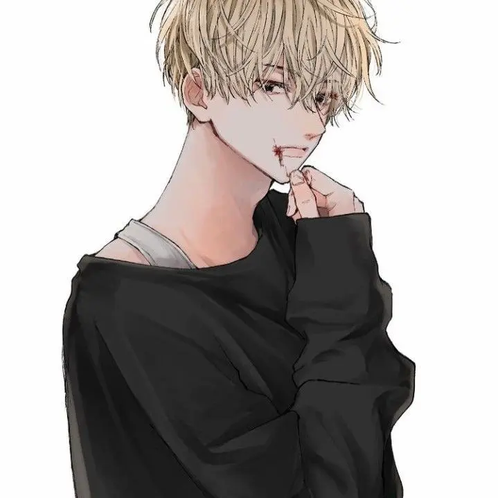 gaeun77647348의 성환빈
