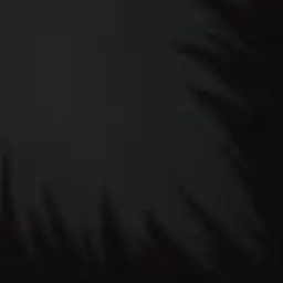 Profile image of エルヴィン