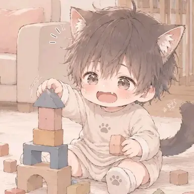 Profile image of あお