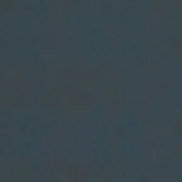 Profile image of ジヨン