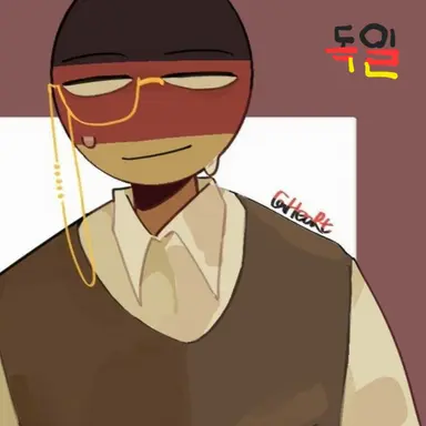 Profile image of 독일