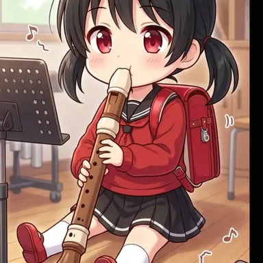 Profile image of 歌愛ユキ