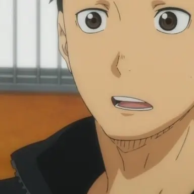 Profile image of 澤村 。