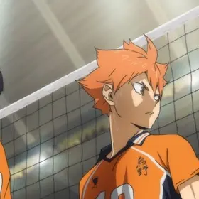 Profile image of 日向 。