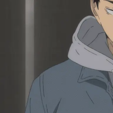 Profile image of 岩泉 。