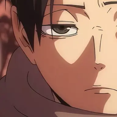 Profile image of 国見 。