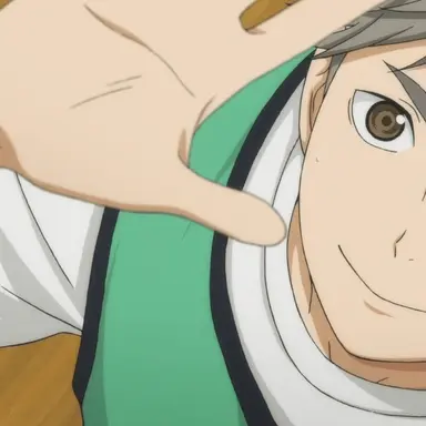 Profile image of 菅原 。