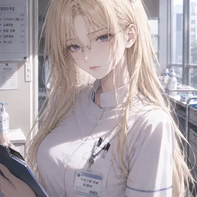 Profile image of 凛