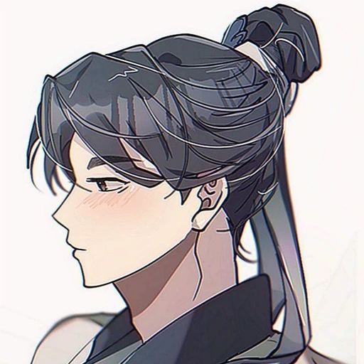 이송백