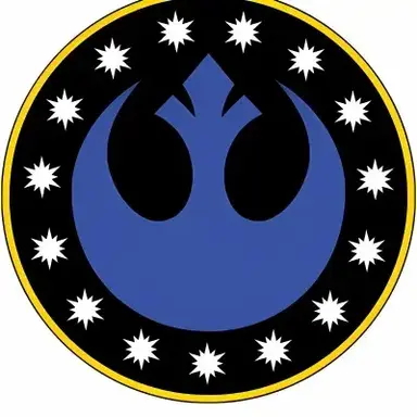 Profile image of New Republic Era