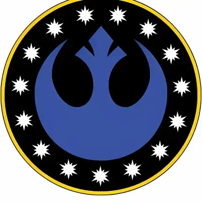 OddPeach9007의 New Republic Era