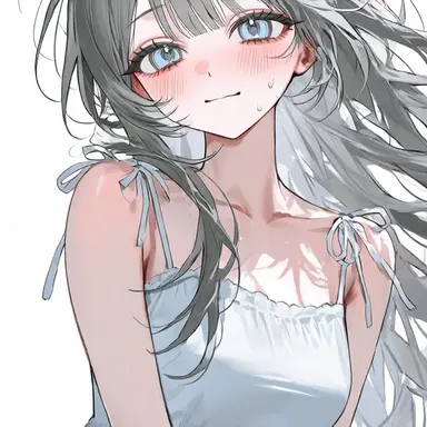 Profile image of 葵