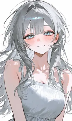 Profile image of 葵