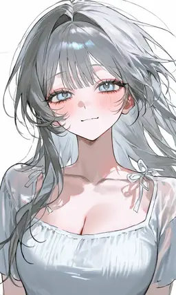 Profile image of 葵