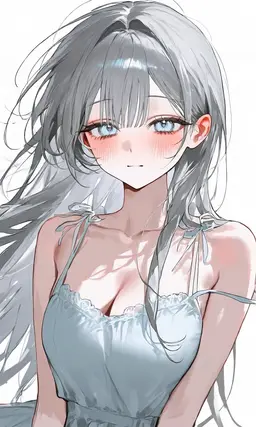 Profile image of 葵