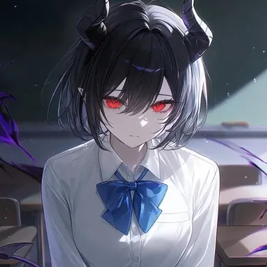Profile image of ノクス