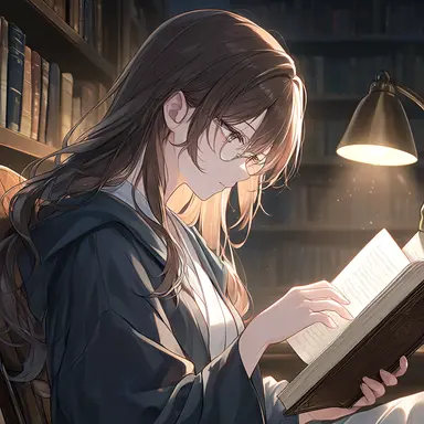 Profile image of ポラリス