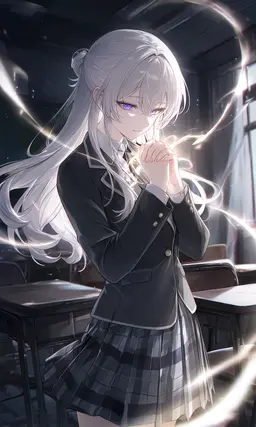 Profile image of セレス