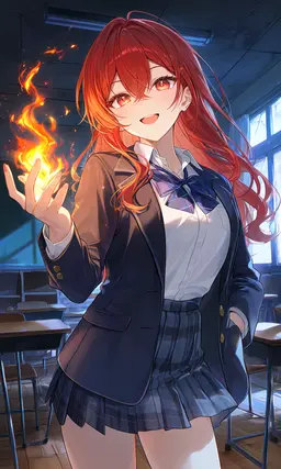 Profile image of スピカ
