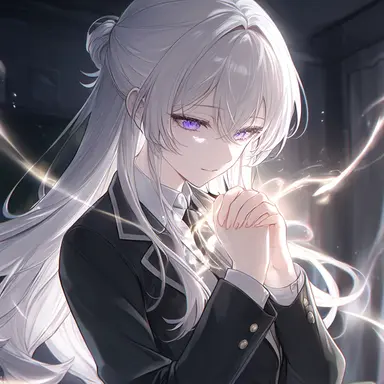 Profile image of セレス