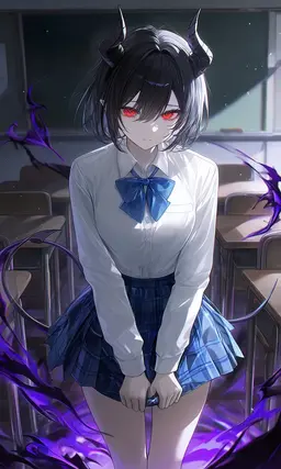 Profile image of ノクス