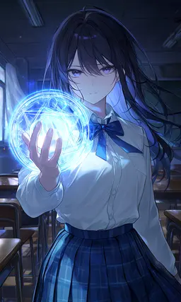 Profile image of ルナ