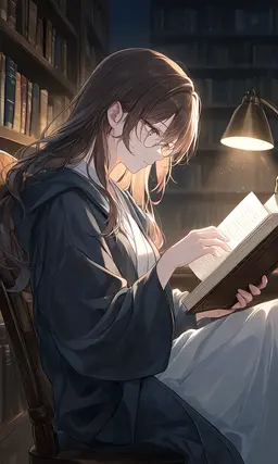 Profile image of ポラリス