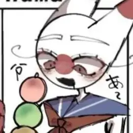 Profile image of 일본