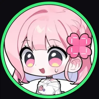 Profile image of 러끼