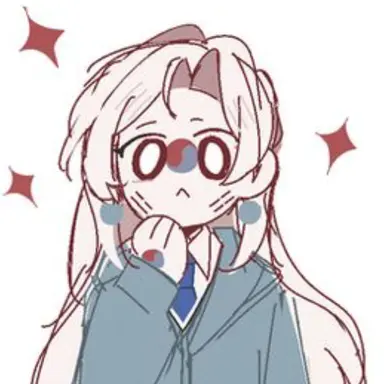 Profile image of 남한