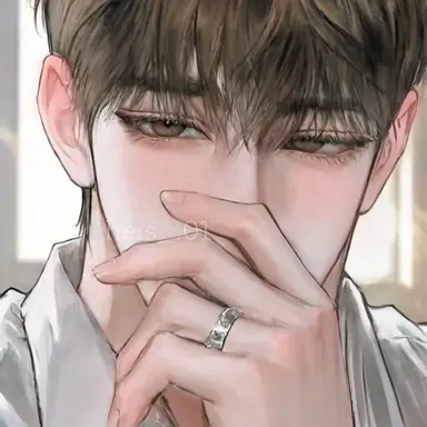 Profile image of 송진우